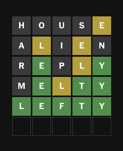 1000013745
