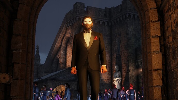 Hitman 3 Super-Resolution 2022.02.07 - 01.50.14.72