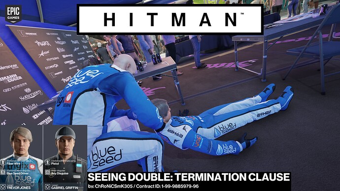 SD: TC