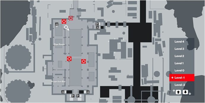 IMG_20260126_194333_556