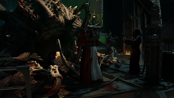 2183900_20250711205353_1