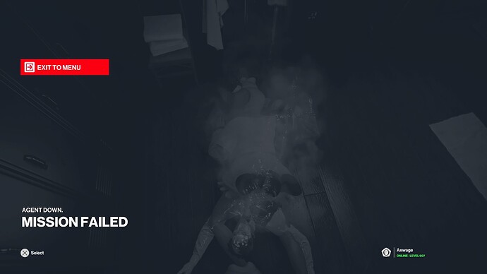 HITMAN 3_20220616224417