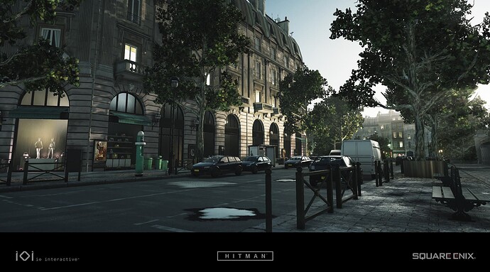 alan-boyle-portfolio-paris-streetsb