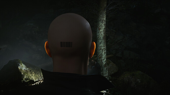 Hitman 3 Screenshot 2021.05.02 - 14.33.24.52
