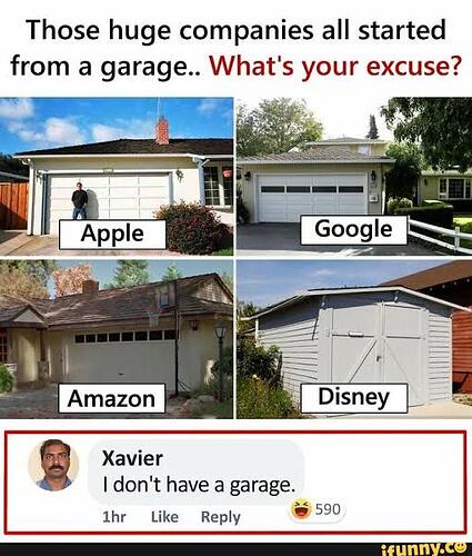 x8