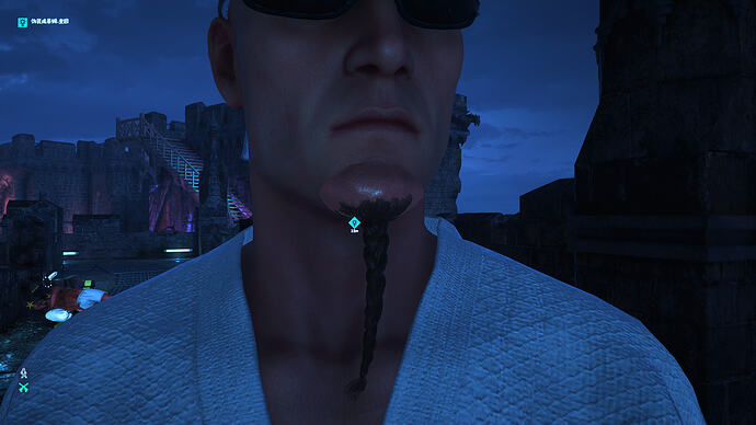 Hitman 3 Screenshot 2026.06.07 - 11.57.53.32