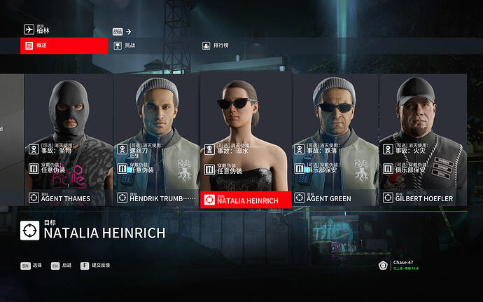 d654f83bfe3fe86abb534d4fa3c42d69