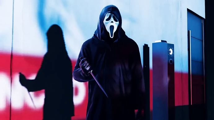 507-1679090916-1821081893