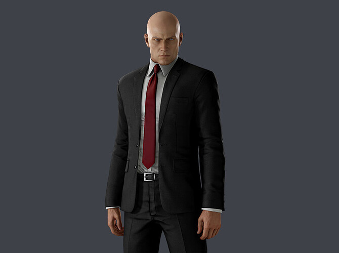 47_outfits_legacysuit