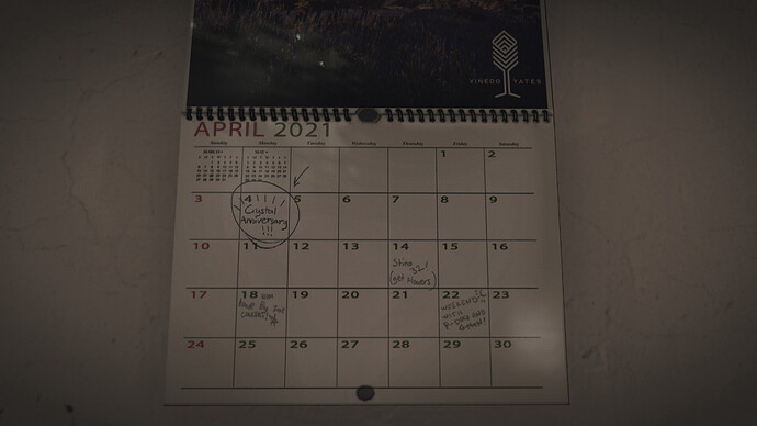 Hitman 3 Screenshot 2021.04.04 - 13.31.24.32