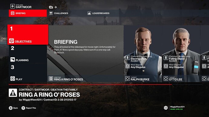 b6b9db5f-4b77-42cc-9be2-d8aae84503b9