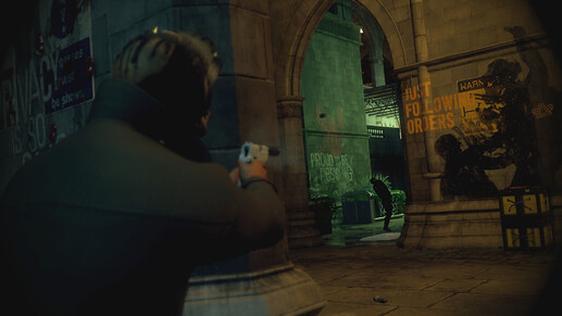 Watch Dogs®_ Legion_20210606121337