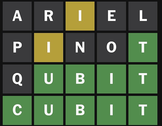 1000036801