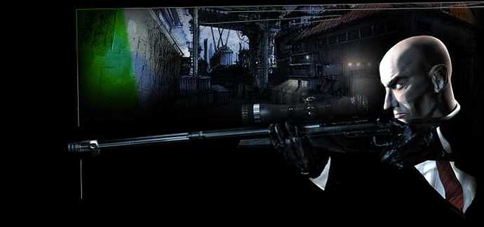 6abe80087edc328e8044507bf6b60e42deb04a22