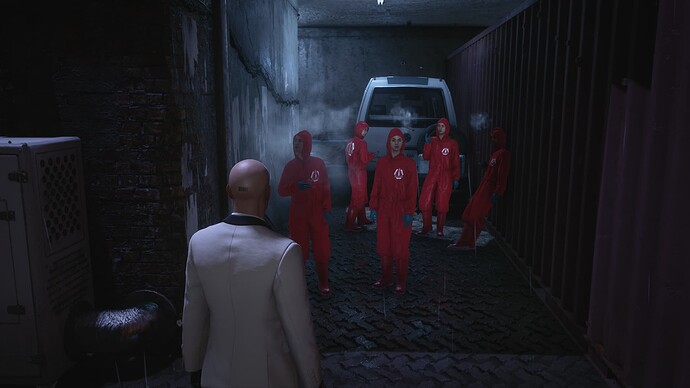 Hitman 3 Screenshot 2021.08.15 - 22.50.43.01