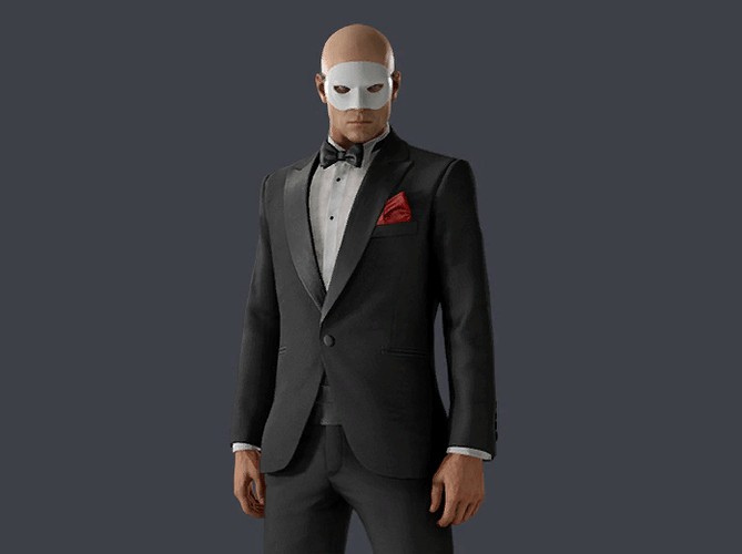 Tuxedo_and_Mask_Suit_2021
