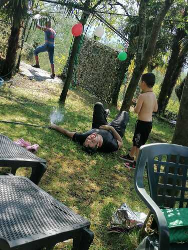 WhatsApp Image 2021-06-28 at 10.00.22