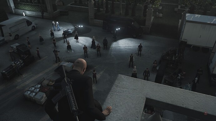 HITMAN™_20230913204039