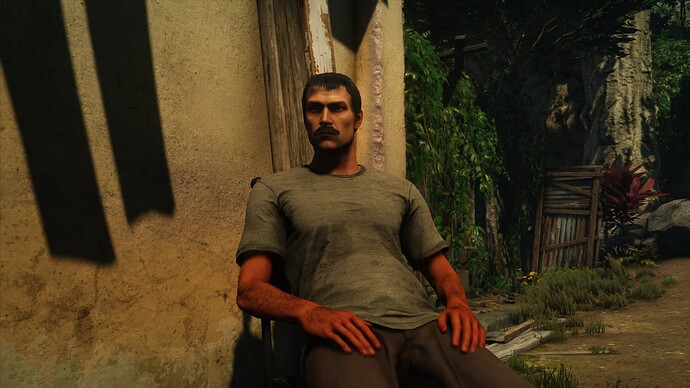 Hitman 3 Screenshot 2021.09.05 - 19.03.35.44