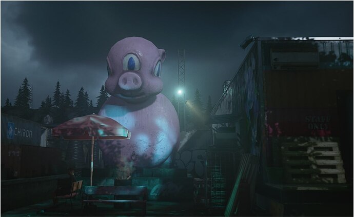 IMG_20260126_180029_478