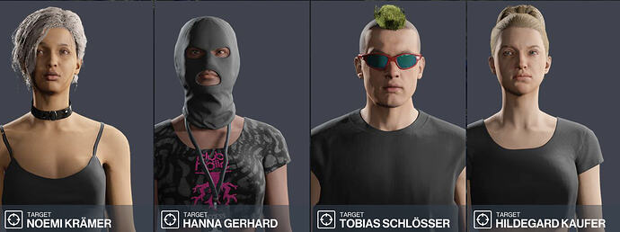 MedalTVHitman320260119120046366