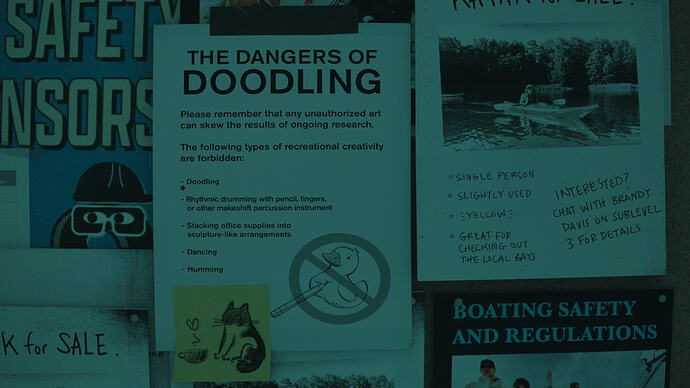 19c131ed32458-screenshotUrl