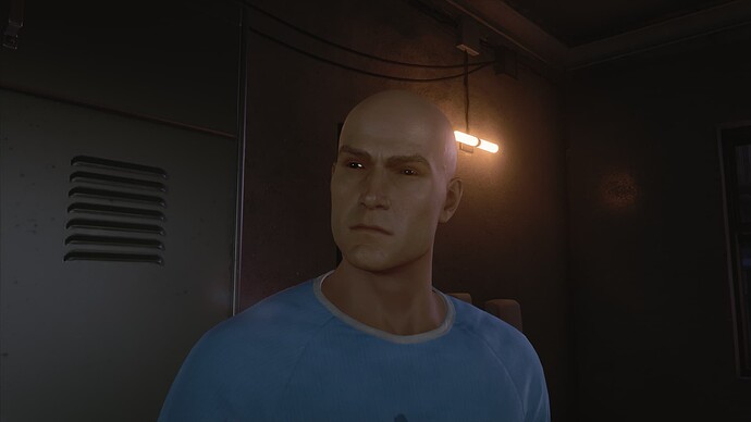 Hitman 3 Screenshot 2021.09.04 - 23.56.04.41