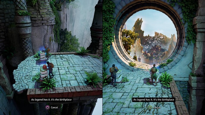 Split Fiction_20250314213600