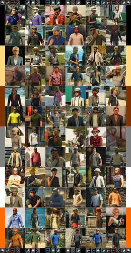 freelancer-showdown-leader-identification-cheat-sheet-v0-mrsgzzyahsic1