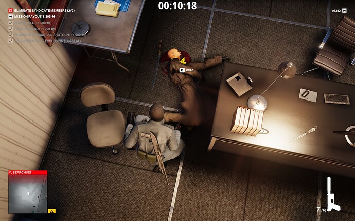 Screenshot 2025-07-13 113354