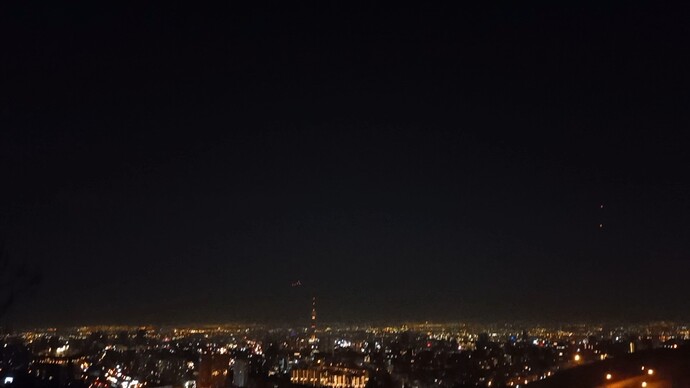 VideoCapture_20250614-000117