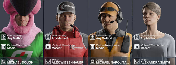 MedalTVHitman320260304154646554