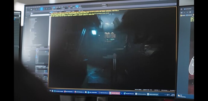 Screenshot_20260616-145253_YouTube