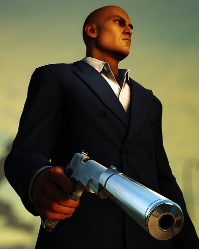 hitman3 2025-06-21 23-10-38