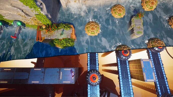 Split Fiction_20250321201416