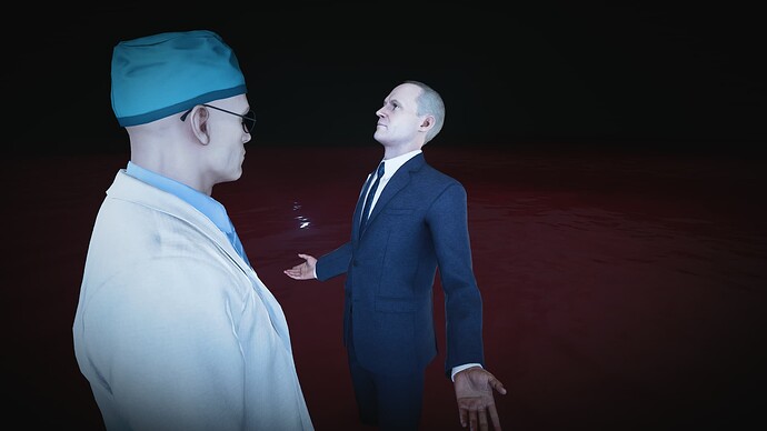 Screenshot 2025-07-05 162205