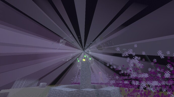 eec7c71d-0c05-4ba0-a1b9-3544416f9a8a