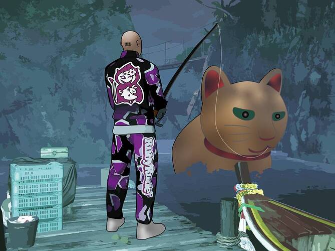 2.cat