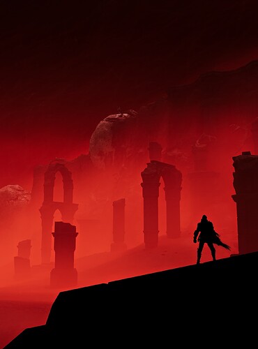 eldenring_2022-04-03_22-09-54