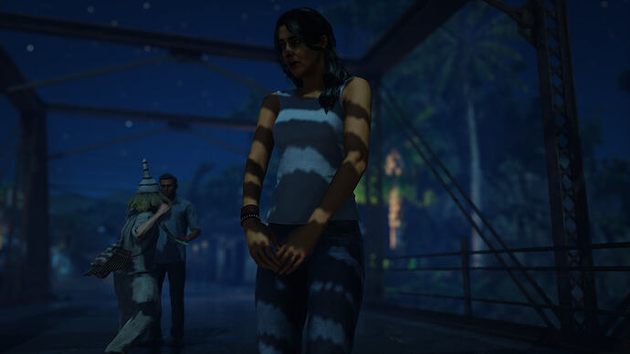 Hitman 3 Screenshot 2026.01.30 - 13.32.52.70