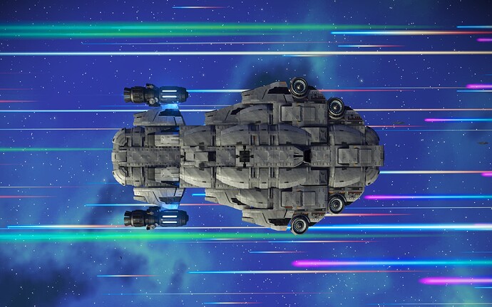 RDT_20250830_2211576410641602241251410