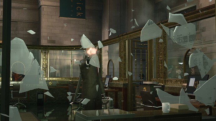 Hitman 3 Screenshot 2022.04.09 - 16.09.11.52