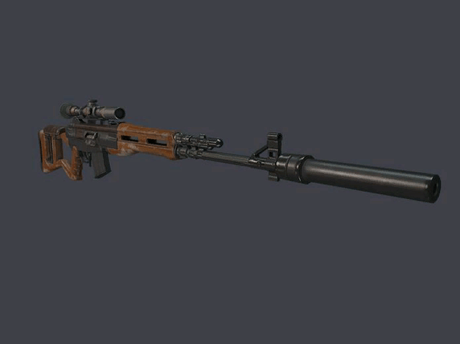 Druzhina_34_Kashmirian_2021