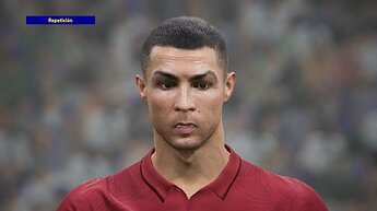 FAiPg9UXEAETKuM