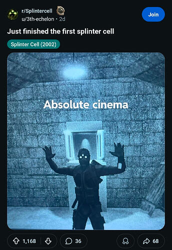 Screenshot_20251223_063605_Reddit