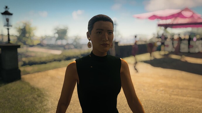 Hitman 3 Screenshot 2021.09.24 - 23.28.02.94