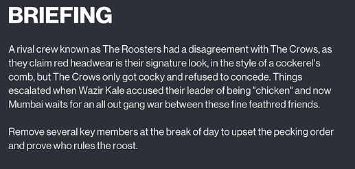 Screenshot 2026-01-25 171230