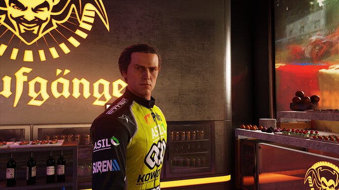 Hitman 3 Screenshot 2021.09.05 - 00.15.53.26