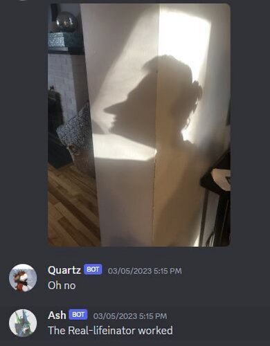 media%2FG6DJ9MpWwAALiJ7