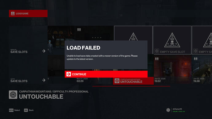 Screenshot 2025-12-03 032220